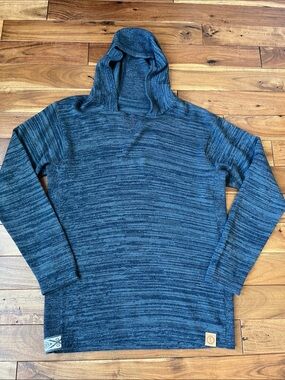 PAKA hoodie